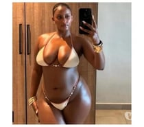 AMIRA❤️NEW🥰SEXY🔞🔥Party Girl🎊REAL👅☎️