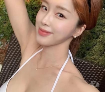 Escorts Twickenham Richmond upon Thames - Photos for 💋NEW HERE💋GFE💋OWO💋NO RUSH💋