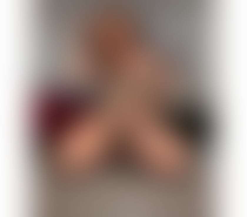 Escorts South West London Kingston upon Thames - Photos for Real milf curly🔝first time in town🔝🔥