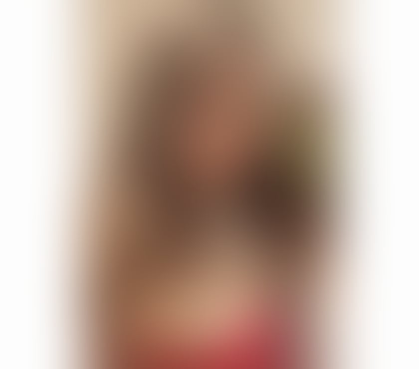  Escorts & Erotic Massage Norwich Over The Water Norwich - Photos for *Genuine Alternative English Girl* Please Read Bio