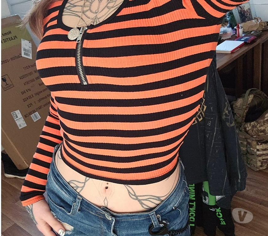 Escorts Norfolk Norwich - Photos for *Solos and Double Trouble* Please Read Bio