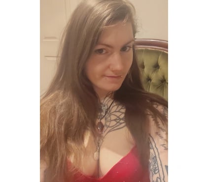  Escorts & Erotic Massage Norwich Over The Water Norwich - Photos for *Solos and Double Trouble* Please Read Bio