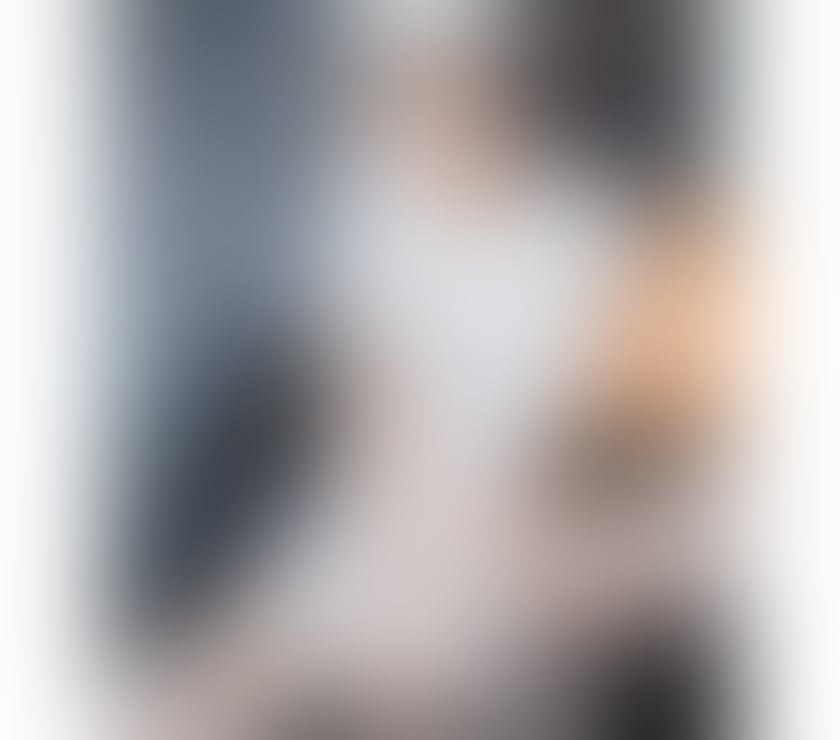 Escorts and Massages South Ruislip Hillingdon - Photos for NEW ARRIVED🔥 HOT JAPANESE🔥BEST SERVICE🔥HA4