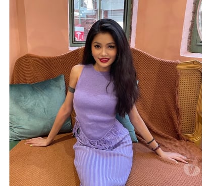 Escorts and Massages South Ruislip Hillingdon - Photos for NEW ARRIVED🔥 HOT JAPANESE🔥BEST SERVICE🔥HA4