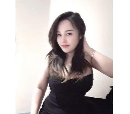Escorts and Massages South Ruislip Hillingdon - Photos for NEW ARRIVED🔥 HOT JAPANESE🔥BEST SERVICE🔥HA4