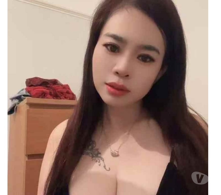 Escorts East London Seven Kings - East London - Photos for Best Thai massage