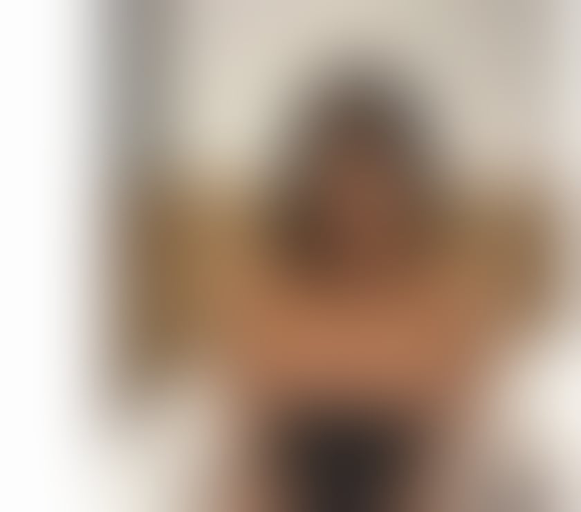 Escorts Bristol Bristol City Centre - Bristol - Photos for Jasmine Brazilian girl 💋✨🥳