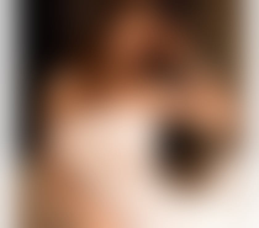 🌺Super Busty & Sexy Asian Escort New Arrived 🌺