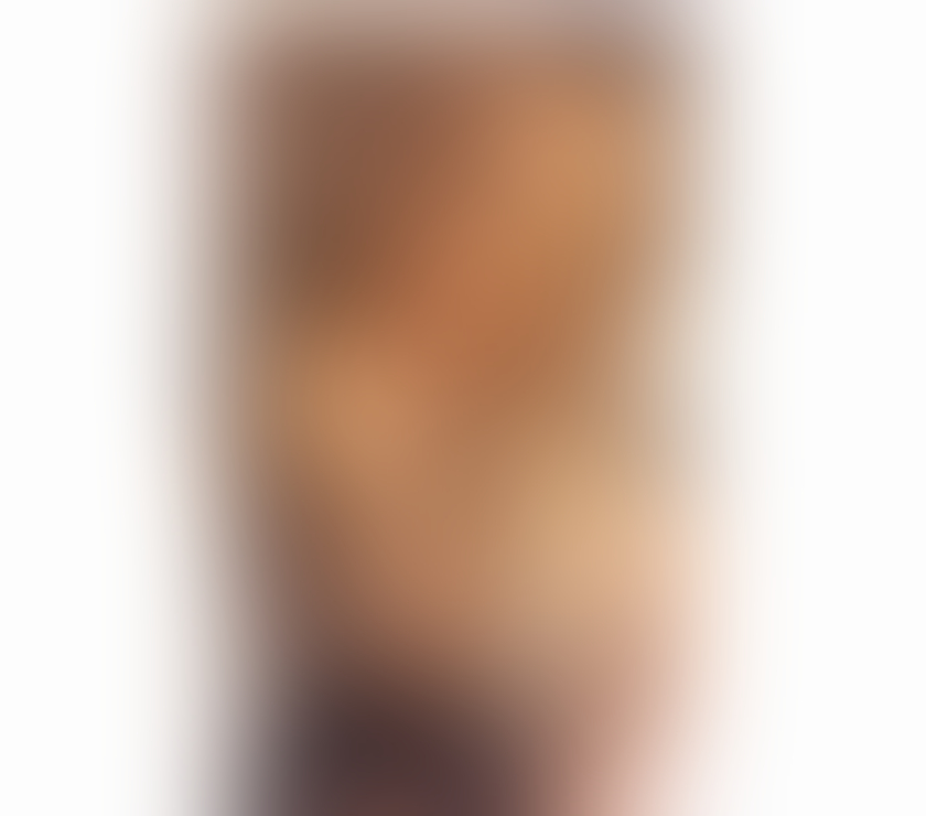 Escort Cambridge City Centre Cambridge - Photos for ❤️‍🔥 KARLA❤️ Best Owo ❤️ 🔥
