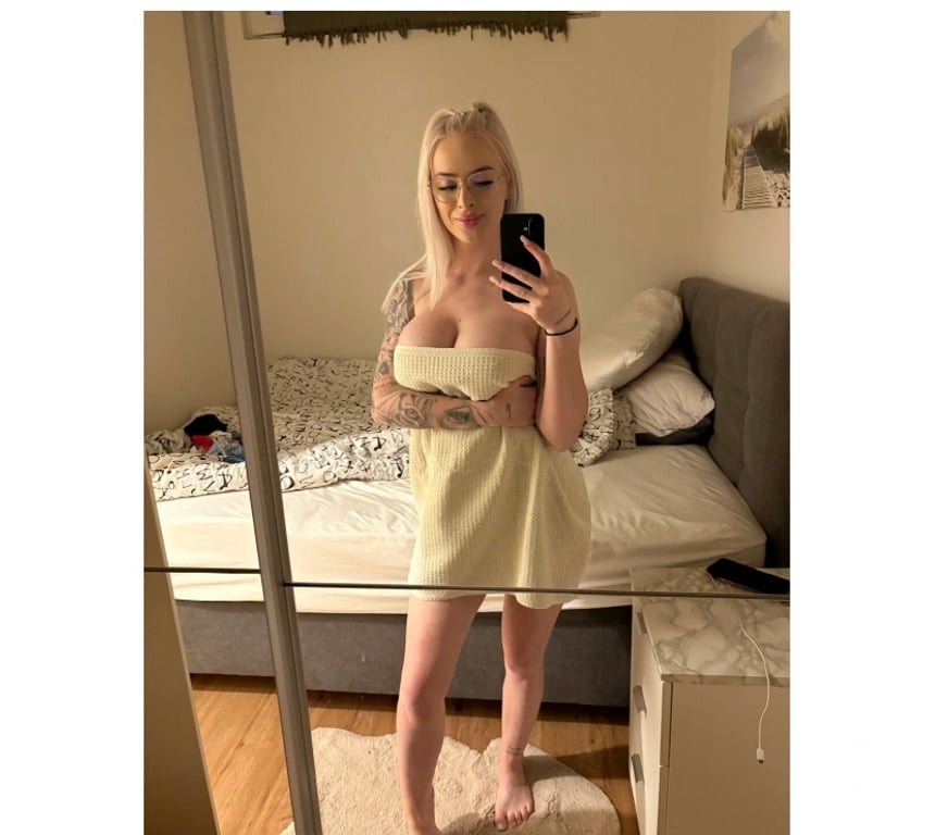 Escorts Cambridgeshire Cambridge - Photos for Kara❤🔥Naughty Girl❤❤Best 💋
