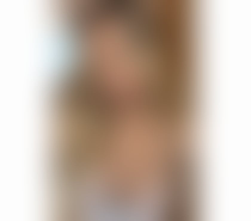 Escorts Slough Slough Town Centre - Slough - Photos for ✅NO RUSH 💋GFE - PARTY 🔥AVAILABLE🔥