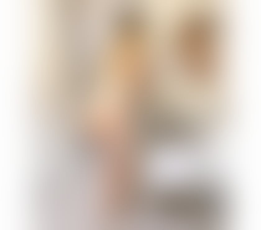 Escorts Slough Slough Town Centre - Slough - Photos for ✅NO RUSH 💋GFE - PARTY 🔥AVAILABLE🔥