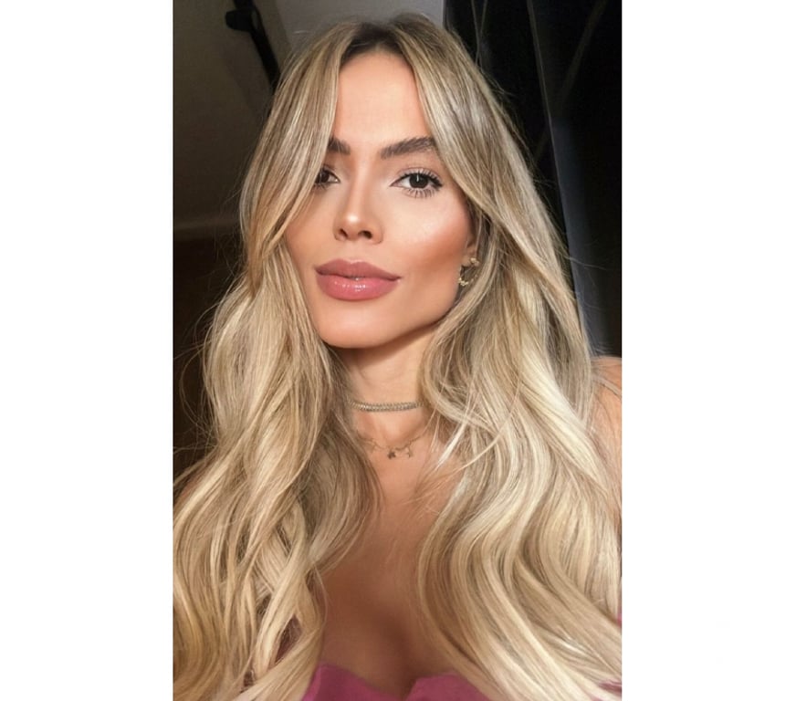 Escorts Slough Slough Town Centre - Slough - Photos for ✅NO RUSH 💋GFE - PARTY 🔥AVAILABLE🔥