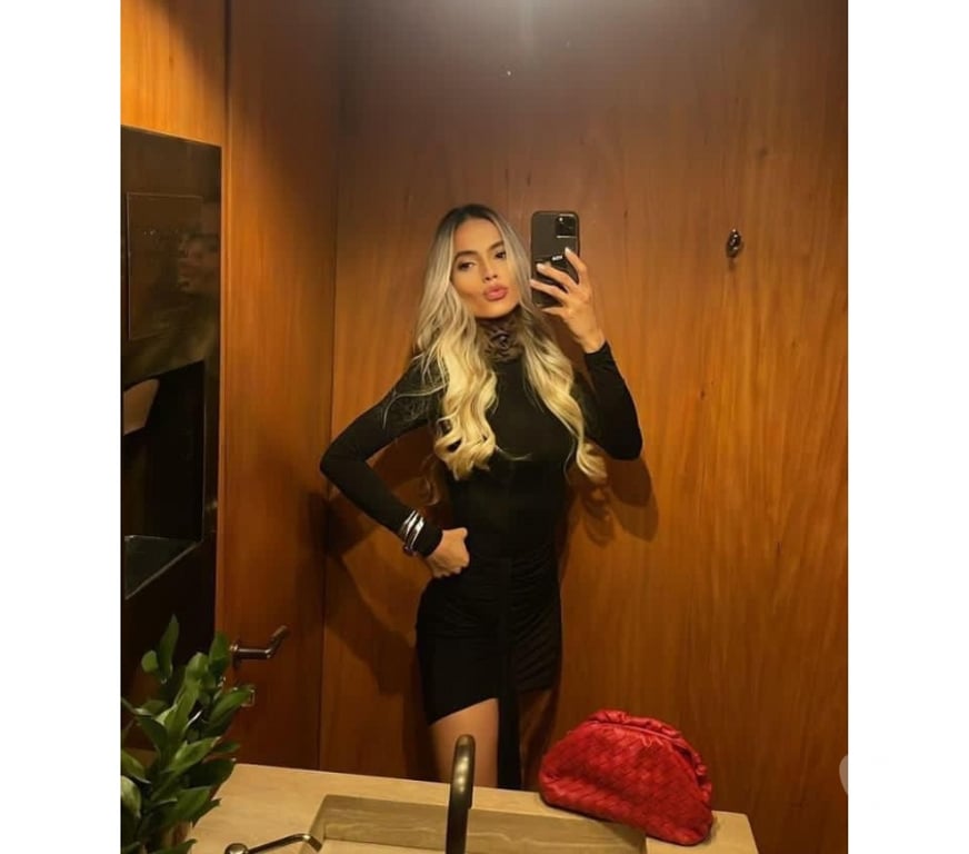 Escorts Slough Slough Town Centre - Slough - Photos for ✅NO RUSH 💋GFE - PARTY 🔥AVAILABLE🔥