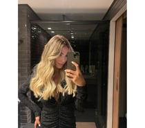 ✅NO RUSH 💋GFE - PARTY 🔥AVAILABLE🔥