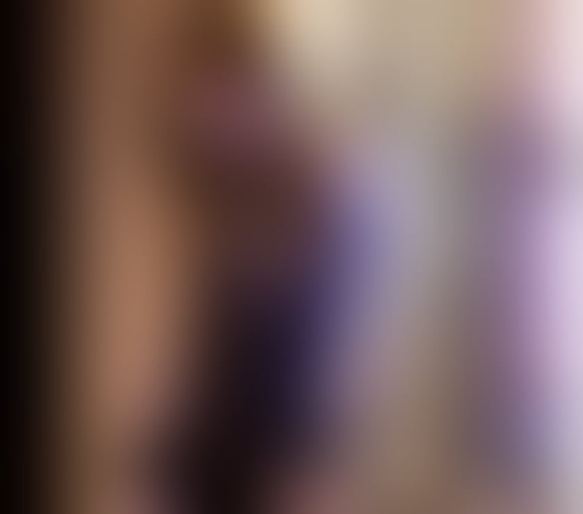 Escorts Hounslow Town Centre Hounslow - Photos for 🌺Super Busty & Sexy Asian Escort New Arrived 🌺
