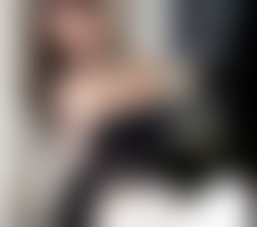Escorts Hounslow Town Centre Hounslow - Photos for 🌺Super Busty & Sexy Asian Escort New Arrived 🌺