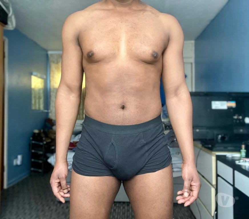 Gay massage North London Hackney - North London - Photos for Bi Hung Student