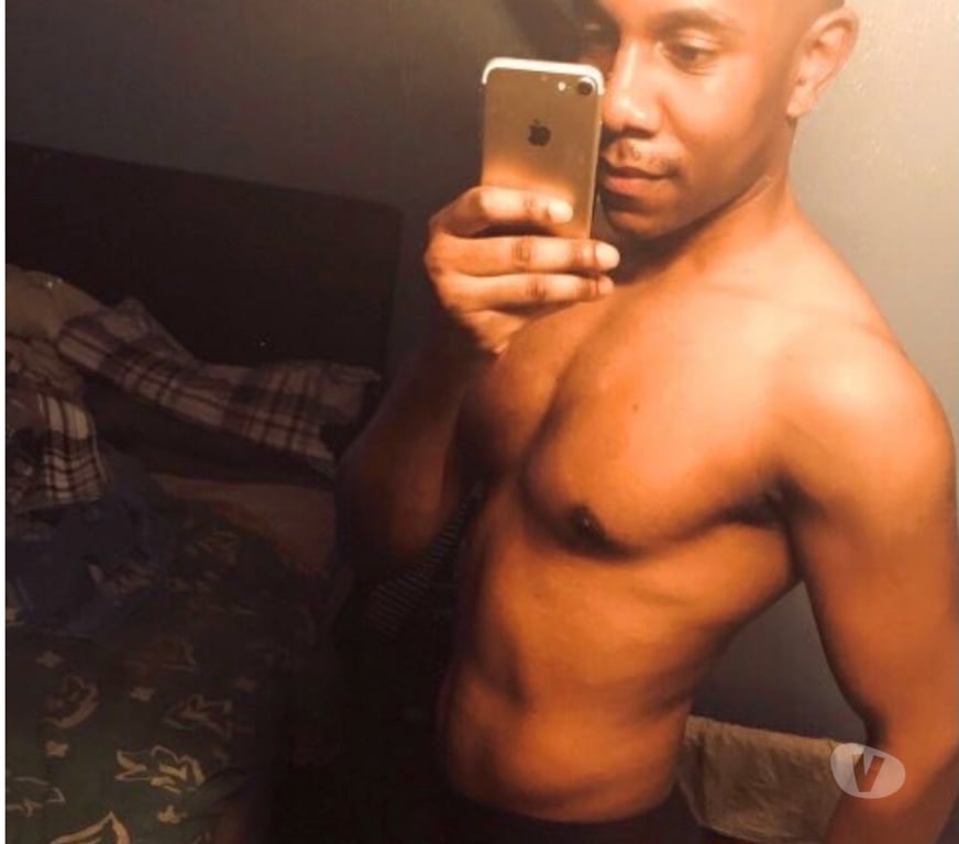 Gay massage North London Hackney - North London - Photos for Bi Hung Student
