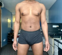 Bi Hung Student