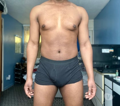 Gay Escorts Hackney North London - Photos for Bi Hung Student