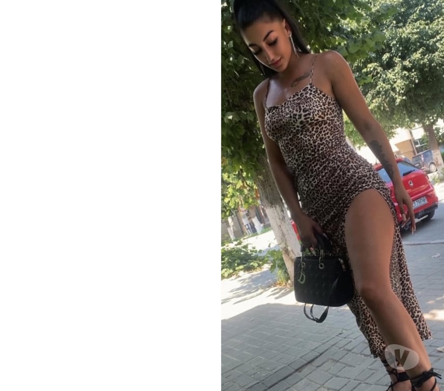 Escorts North London Wood Green Station - North London - Photos for Denisa❤️🔥NEW IN TOWN🔥hot baby