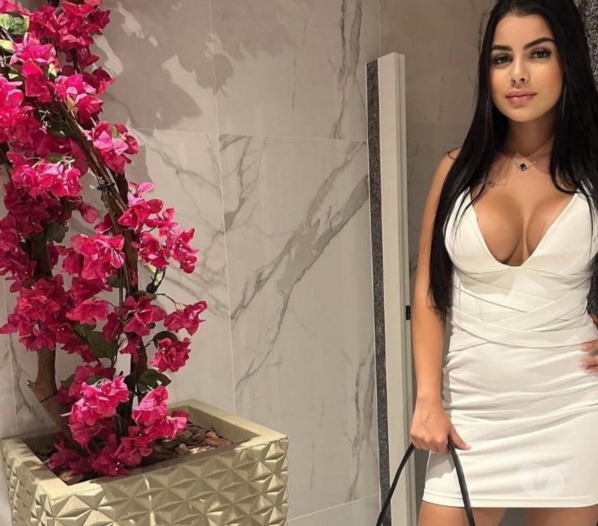 Escorts Cardiff Cardiff City Centre - Cardiff - Photos for SOFIA🔥NEW GIRL🔥REAL PIC💎PARTY🔥NAUGHTY
