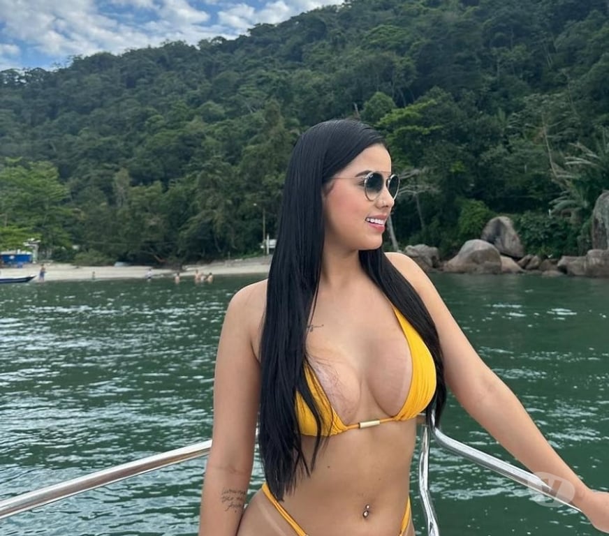 Escorts Cardiff Cardiff City Centre - Cardiff - Photos for SOFIA🔥NEW GIRL🔥REAL PIC💎PARTY🔥NAUGHTY