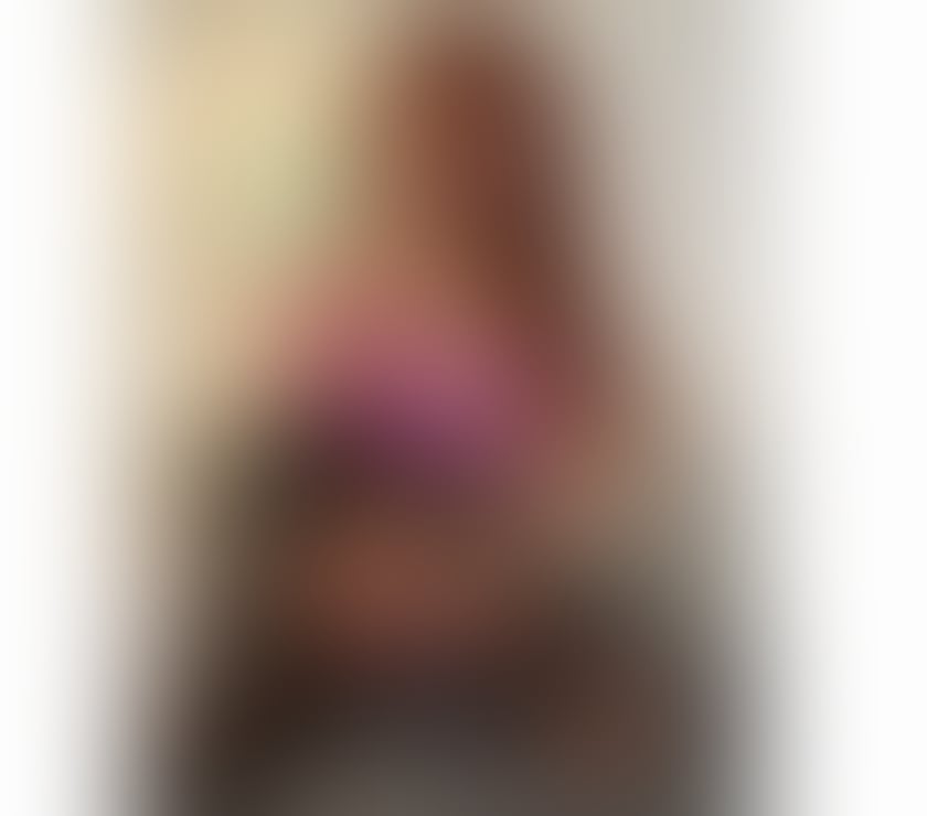Trans Escorts Devon Plymouth - Photos for JULLIE GIRL PARTY LUXURY 🇧🇷🔥