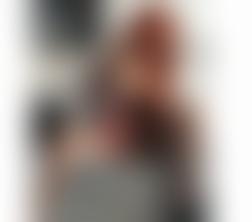 Trans Escorts Devon Plymouth - Photos for JULLIE GIRL PARTY LUXURY 🇧🇷🔥