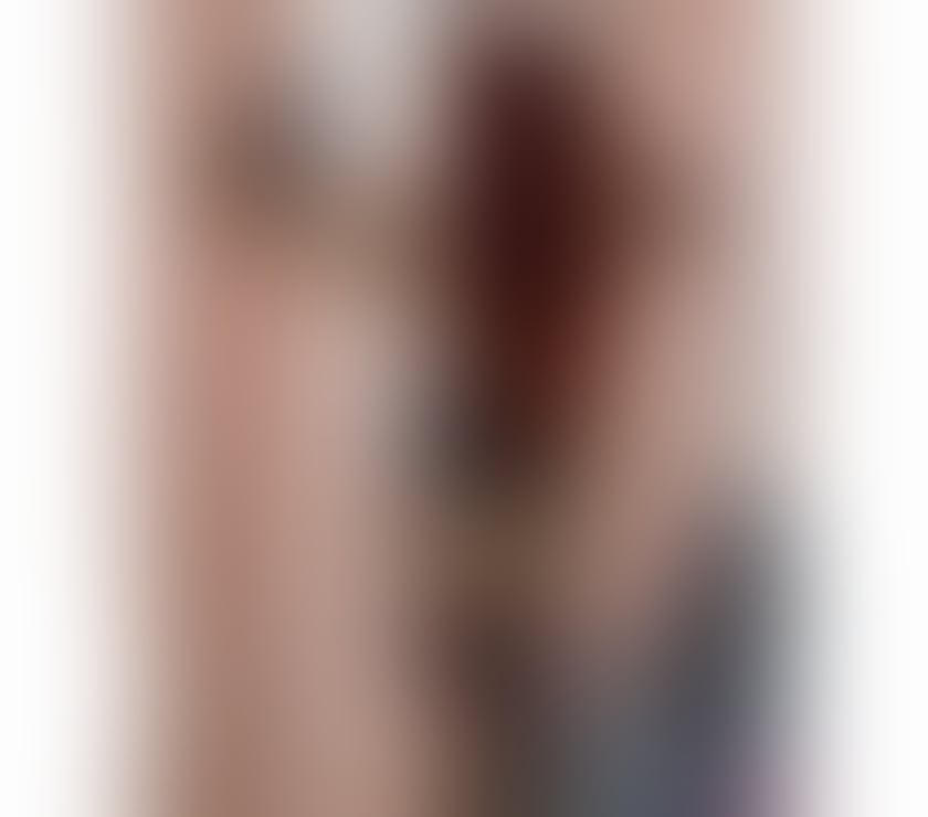 Trans Escorts Devon Plymouth - Photos for JULLIE GIRL PARTY LUXURY 🇧🇷🔥