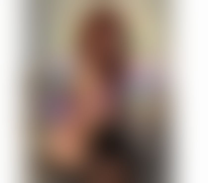 Trans Escorts Devon Plymouth - Photos for JULLIE GIRL PARTY LUXURY 🇧🇷🔥