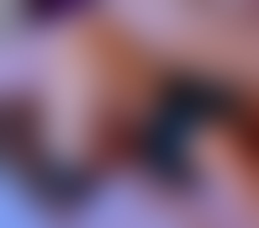 Escorts West Northamptonshire Abington - West Northamptonshire - Photos for Hi I’m Ana😍new here😍nice and friendly 🥰contact me