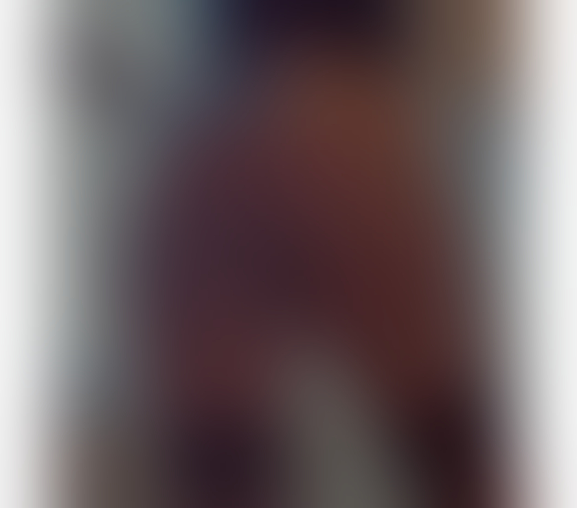  Escorts & Erotic Massage Abington West Northamptonshire - Photos for Hi I’m Ana😍new here😍nice and friendly 🥰contact me