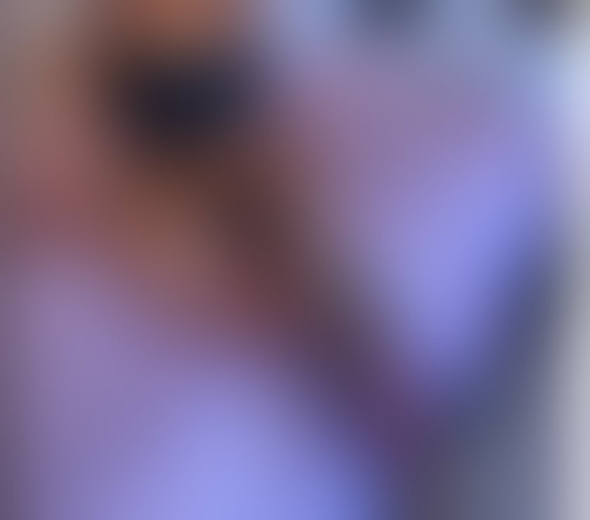 Escorts West Northamptonshire Abington - West Northamptonshire - Photos for Hi I’m Ana😍new here😍nice and friendly 🥰contact me