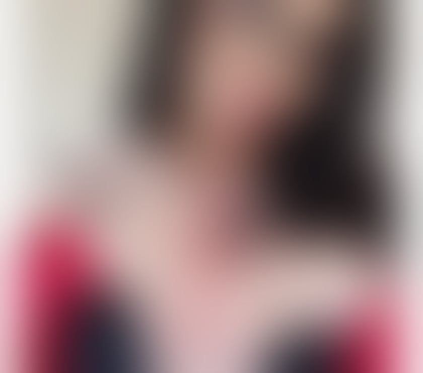 Hi I’m Ana😍new here😍nice and friendly 🥰contact me