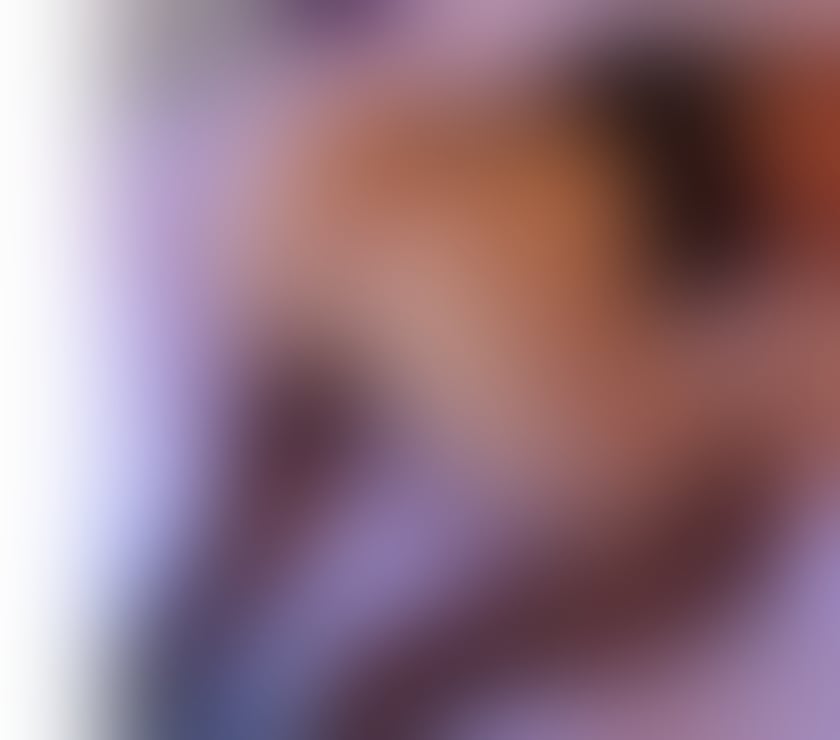 Escorts West Northamptonshire Abington - West Northamptonshire - Photos for Hi I’m Ana😍new here😍nice and friendly 🥰contact me