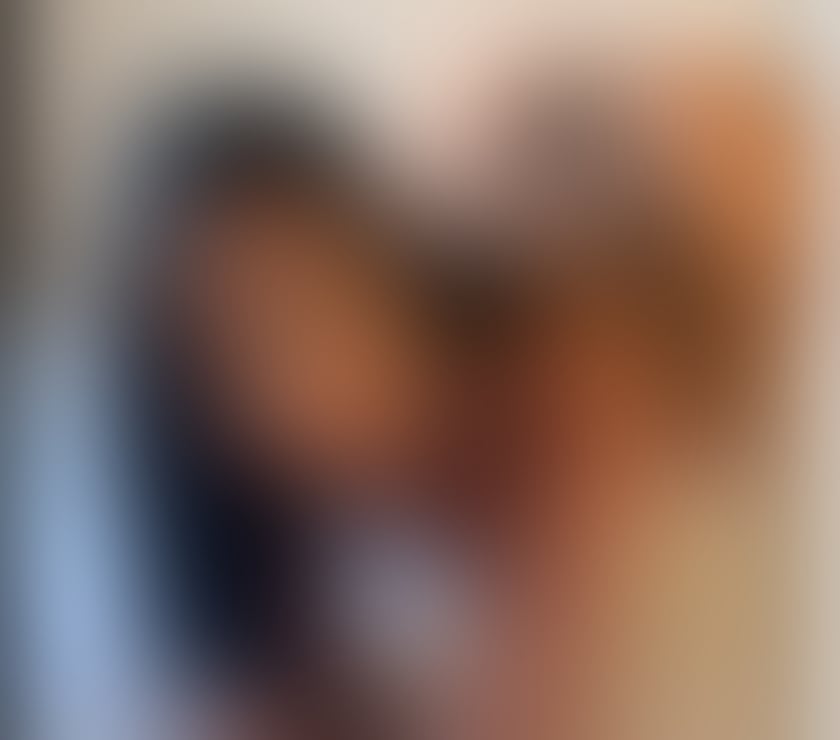  Escorts & Erotic Massage Abington West Northamptonshire - Photos for Hi I’m Ana😍new here😍nice and friendly 🥰contact me