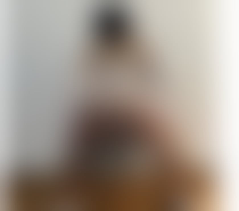 Escorts Essex Chelmsford - Photos for Lola Small hot 🔥