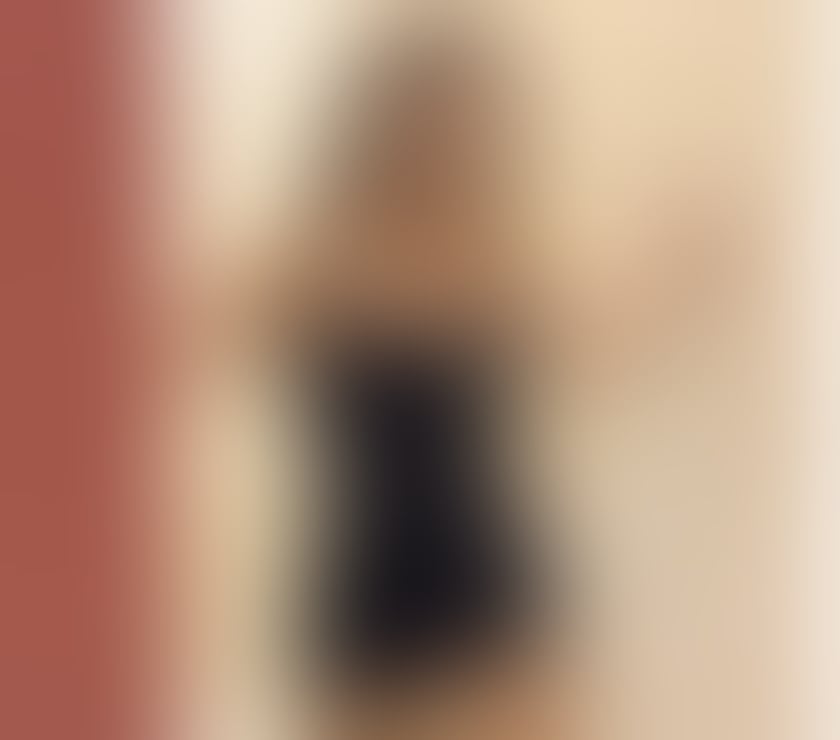 Escort Chelmsford City Centre Chelmsford - Photos for Hi babys Im petit julli