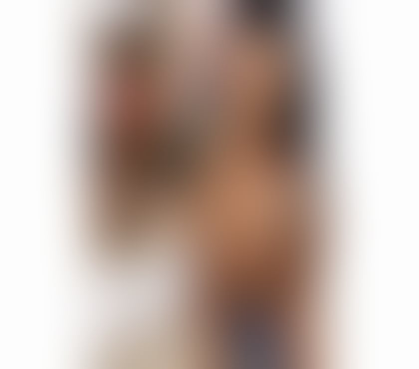 Escorts Essex Chelmsford - Photos for Lola Small hot 🔥
