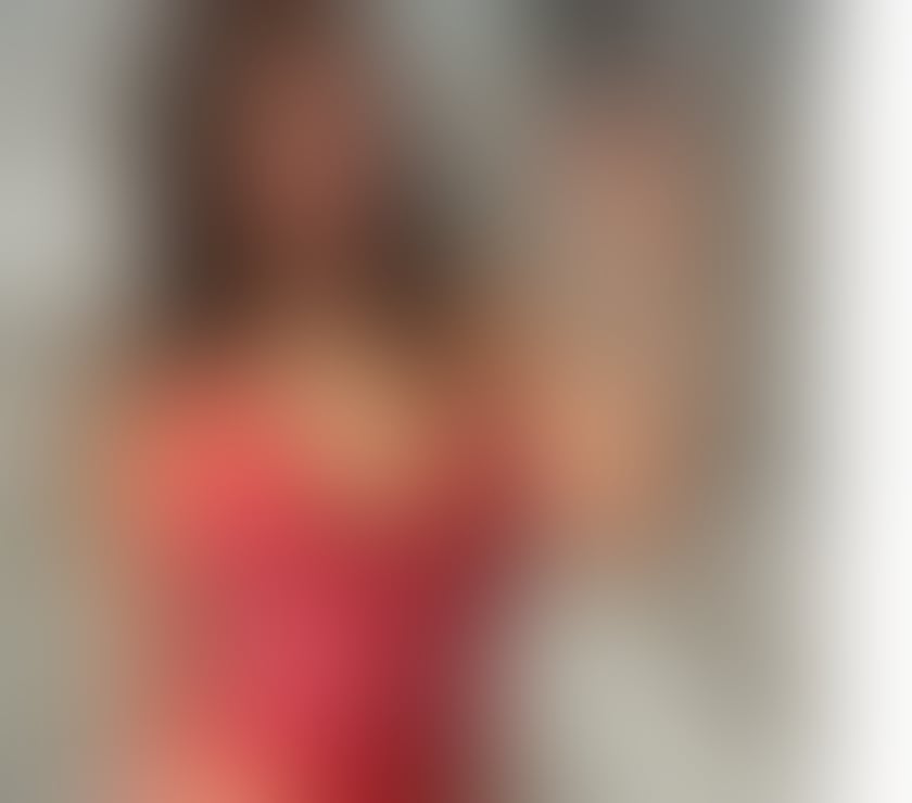 Escort Chelmsford City Centre Chelmsford - Photos for 🌟 Sarah – Escort with lots of charm and attitude! 🌟