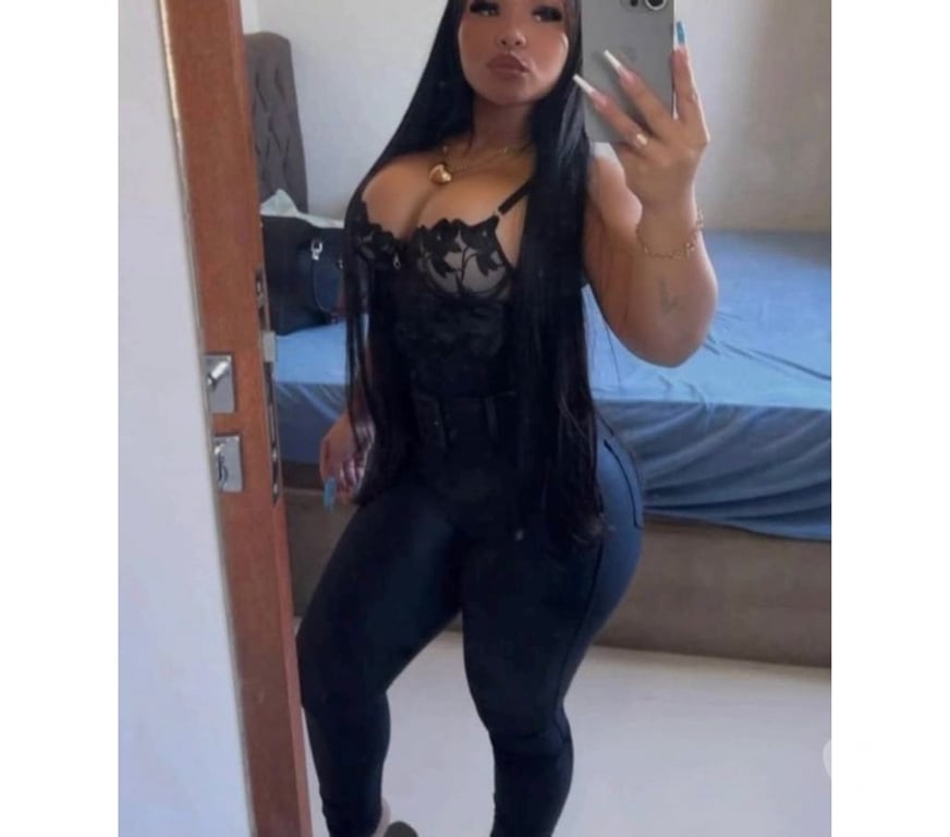 Escorts Essex Chelmsford - Photos for Lola Small hot 🔥
