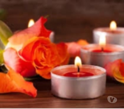  massage Wood Green North London - Photos for Best Massage Relaxing