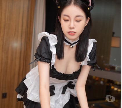 Escorts and Massages Harlow Town Centre Harlow - Photos for New ❤️ Slim Girl❤️ First Time in Harlow❤️