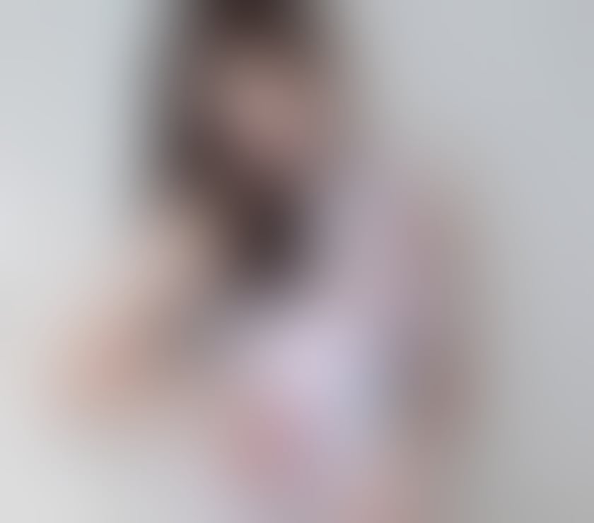 Escorts Gilston East Hertfordshire - Photos for ❤️DUO❤️ Slim Girl ❤️ First Time in Harlow