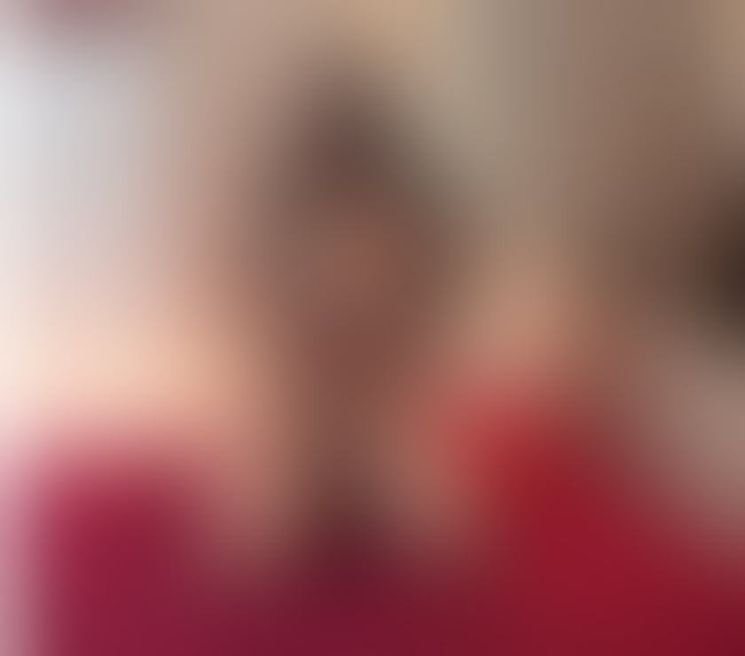 Escorts Dundee Dundee City Centre - Dundee - Photos for BEST GFE LATINA 💯 REAL💋 MASSAGE🔥