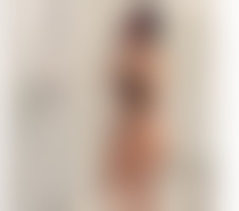 Escorts Dundee Dundee City Centre - Dundee - Photos for BEST GFE LATINA 💯 REAL💋 MASSAGE🔥