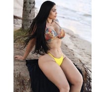 BEST GFE LATINA 💯 REAL💋 MASSAGE🔥