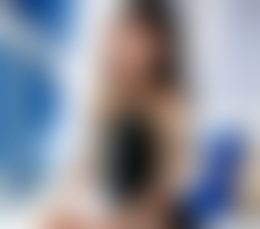 Escorts Bishop`s Stortford Uttlesford - Photos for ⭐️Asian Ultimate Escort Experience ☎️ 07471597309